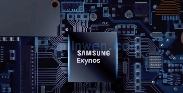 三星Exynos提升CPU/GPU性能与高通联发科竞争