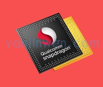 高通骁龙8Gen3普通版主频为3.18/3.2GHz±