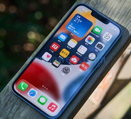 高通为iPhone继续提供5G基带芯片至2026年